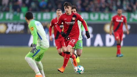 Apr 16, 2023 ... Final Wolfsburg-Leverkusen Prediction & Pick. Leverkusen is guaranteed to take this win if they continue their form and refrain from ...